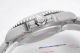 super clone rolex submariner blue dial iced band watch (8)_th.jpg